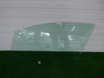 фото thumb №1, Mazda 5 cw 10-16 стекло дверь передняя левая перед