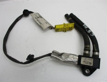 фото thumb №5, Датчик давления выхлопных газов dpf c5 3.0 hdi 9684769380