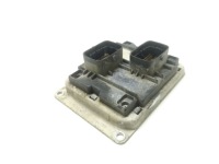 фото thumb №1, 1999 fiat bravo - brava блоки управления 0261204576