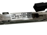 фото thumb №10, Rolls royce ghost rr4 світло стоп 63257201786