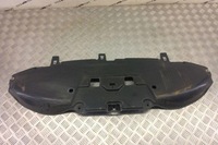 фото thumb №8, Захист нижня передній бампера vw id.3 e11 10a825523 electric 107kw