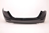 фото thumb №1, Maserati оригінальний номер 670010943