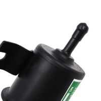 фото thumb №14, Электрический насос топлива низкого давления 12v 70l/h- карбюратор