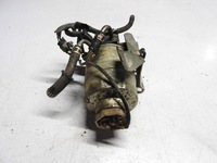 фото thumb №6, Mitsubichi asx i 10-12 1.8 did корпус фільтра пального f026402063