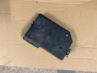 Купити Mg zs 23- захист кришка коробка балончик запобіжників 10491222, фото thumb