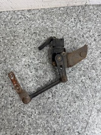 фото thumb №6, Датчик выравнивание света задняя volvo v60 s60 ii 2013-2018 8g9n-3c492-aa