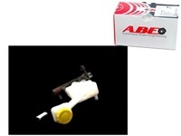 фото thumb №1, Насос гальмівна nissan primera 1.6-2.2d 01.02- abe