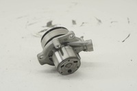 фото thumb №4, Hb470 audi a4 b9 2.0tdi насос wody