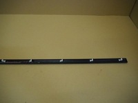 фото thumb №6, Молдинг боковая дверь правый перед honda accord vi