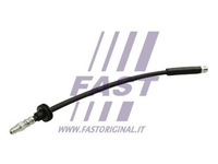 фото thumb №3, Шланг тормозной гибкий ft35052 fast