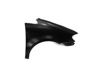 фото thumb №1, Vw touran 2007 - 2010 крила правий 1