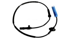 фото thumb №1, Bosch датчик abs mg mg zt 2.0 cdti