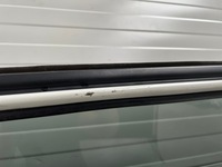 фото thumb №11, Двері лівий зад задні jeep compass ii 2