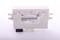 фото thumb №11, Mini r55 r56 r57 r60 модуль блок керування pdc 3450085