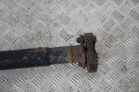 фото thumb №5, Wał привідний кардан kia sorento ii 2 lift