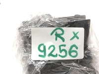 фото thumb №8, Skoda scala модуль led jeż valeo левый 90168015