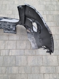 фото thumb №7, Ford kuga iii mk3 stline st line st-line бампер задний зад