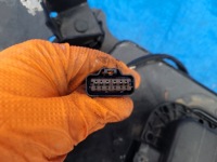 Fiat ducato iii jumper | бак пального adblue p1001282 12678023 Київ, фото thumb