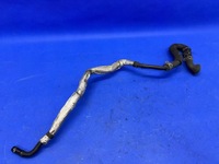 фото thumb №3, Audi a6 c7 шланг труба вакуум 059131119a