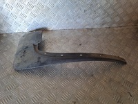 фото thumb №4, Ford ranger 3 17 r 3.2 tdci бризковик правий