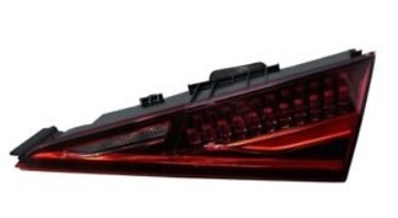 фото thumb №1, Mercedes s класс w223 лампа задняя внутренняя led