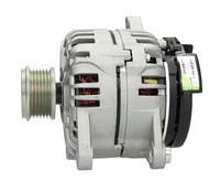 фото thumb №3, Новий генератор renault talisman estate/break renault kangoo express renaul