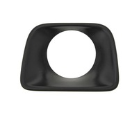 фото thumb №1, Рама решітка do dodge challenger 2015-2024 68238710aa