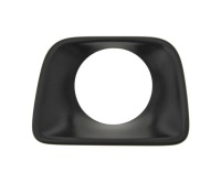 фото thumb №5, Рама решётка do dodge challenger 2015-2024 68238710aa