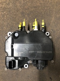 фото thumb №1, Насос adblue iveco euro 6 hi-way stralis e6