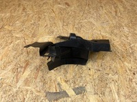 фото thumb №6, Бризковик захист поріг підкрилок права volvo xc60 ii 32369177 2017-