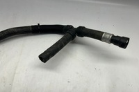 фото thumb №6, Труба охолодження ford usa mustang coupe fr338k289ae 2.3l бензиновий 233kw 2018