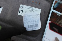 фото thumb №6, Bmw 3 e46 e46/5 compact 2003 r- стеля , м-пакет м-пакет