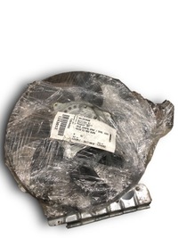 фото thumb №1, Peugeot 207 вентилятор 9812028580