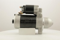 Купити Стартер mercedes 2.2 2.7 3.2 cdi c e g ml sprinter w203 w210 w211 w220, фото thumb