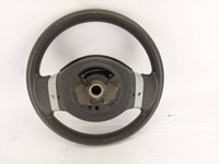 фото thumb №10, Воздуховод подушка подушка безопасности srs 2375r501 mini хэтчбек r50,r53 cooper one