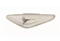 фото thumb №1, Поворотник pr bmw abakus