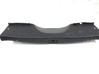 фото thumb №3, Захист поріг багажника mazda 6 ii gh hb