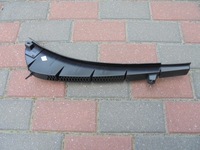 фото thumb №3, Впуск воздуха na крыло honda civic x type-r