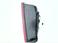 Фары задняя volkswagen atlas 2019 с левый америка с Разборки, фото thumb