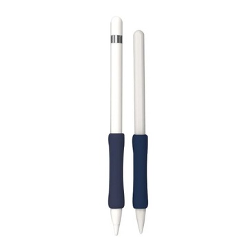 Силиконовый чехол для Apple Pencil 2/1 2-го 1-го поколения