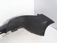 фото thumb №8, Бампер задня задній porsche panamera 970 lift 13-