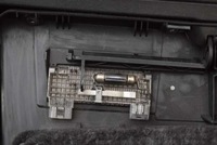 фото thumb №11, Бардачок пасажира eu 1005483 mercedes a-klasa w169 04-08