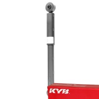 фото thumb №1, Kyb 342031 амортизатор
