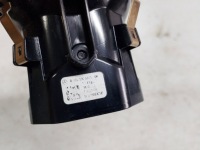 фото thumb №8, Mercedes решітка обдув a2058300301 europa