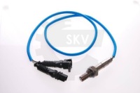 фото thumb №4, Датчик лямбда-зонд alfa romeo fiat lancia 60562536