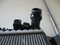 фото thumb №9, Радиаторов воды audi a3 ateca t-roc vw golf vii 5wa121251c