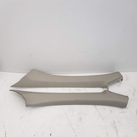 фото thumb №1, Mercedes sl r230 захист стійка оббивка обшивка