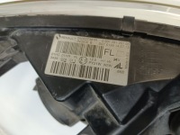 фото thumb №14, Renault captur 1 13-17 лампа ліва перед 260607391r