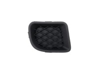 Купить Решётка радиатора w бампере правая 245227-4 245227-4, фото thumb