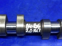 Вал распределительного вала wydehcowy audi a4 s4 b6 8e 8h 2.0 alt Оригинал, фото thumb